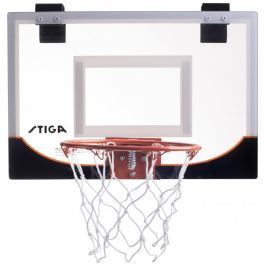 Stiga Kosz Mini Hoop 18