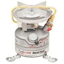 Coleman kuchenka turystyczna Unleaded Feather Stove
