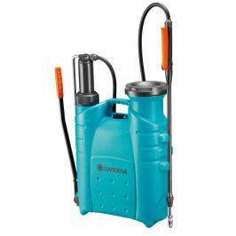 Gardena opryskiwacz plecakowy - Comfort 12l - (884-20)