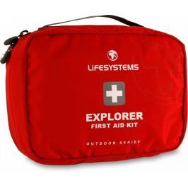 Lifesystems apteczka Explorer First Aid Kit