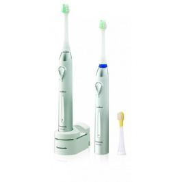 Panasonic szczoteczki elektryczne EW1031CM845