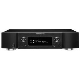 Marantz NA6005