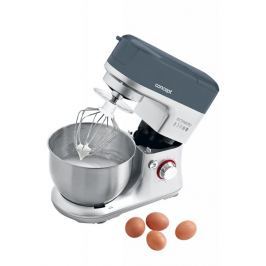 CONCEPT robot kuchenny RM4420 Momento