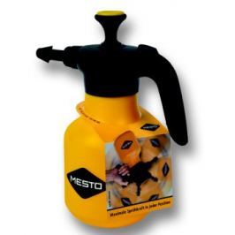 MESTO ręczny opryskiwacz Bugsi 3132 GR (1,5 l)