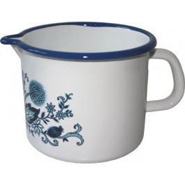 Metalac Garnek z dzióbkiem, 12 cm
