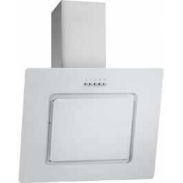 BOMANN DU 770 WH