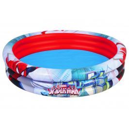 Bestway Basen Spiderman