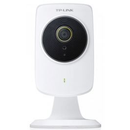 TP-LINK kamera NC250 Day/Night WiFi
