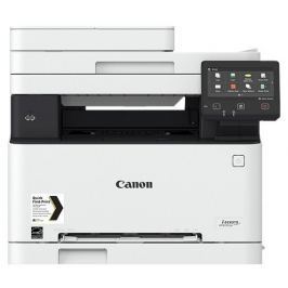 Canon urządzenie wielofunkcyjne i-SENSYS MF633Cdw (1475C007)