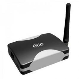 MOVETO centrala OTIOBOX (OTIO 750070)