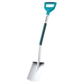 Gardena szpadel prosty - Terraline (3771-24)