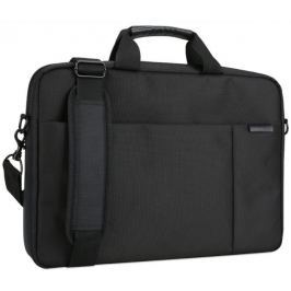 Acer torba na notebook Traveler (15.6