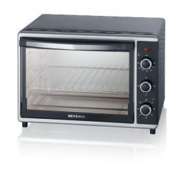 SEVERIN mini piekarnik TO 2058