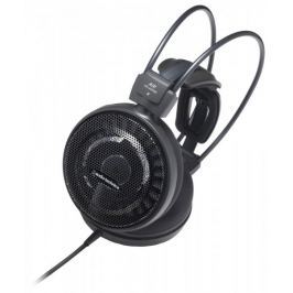 Audio-Technica słuchawki nauszne ATH-AD700X
