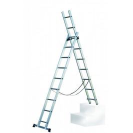 Facal drabina 2x11 (SL310-2)