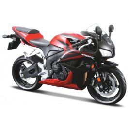 Maisto Honda CBR 600 RR