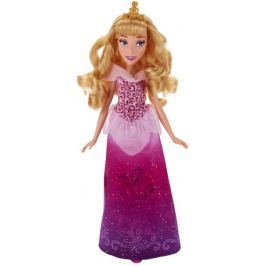 Disney Księżniczka Aurora