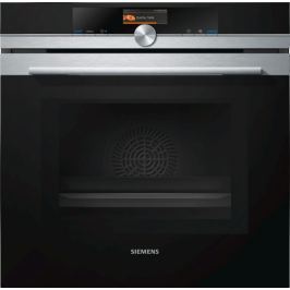 Siemens piekarnik HM676G0S1