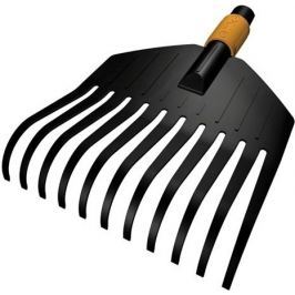 Fiskars grabie do liści, małe 135551