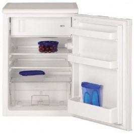 Beko chłodziarka TSE 1262