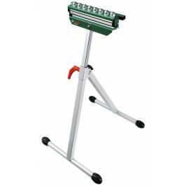 Bosch PTA 1000
