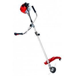 Einhell kosa spalinowa GH-BC 43 AS