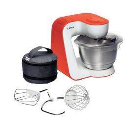 Bosch robot kuchenny MUM54I00
