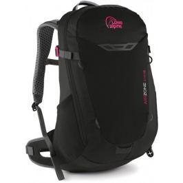 Lowe Alpine plecak turystyczny Airzone Z Nd 18 2016 Black