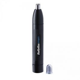 BaByliss trymer E650E