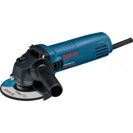 BOSCH Professional szlifierka kątowa GWS 850 CE (0601378793)