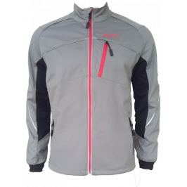 Swix Delda Griffin/Red S