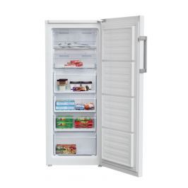 Beko zamrażarka szufladowa RFNE 270E23W