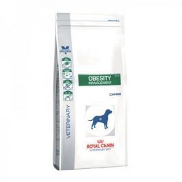 Royal Canin Veterinary Diet Canine Obesity Management 14kg