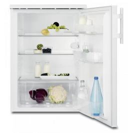 Electrolux chłodziarka ERT1601AOW3