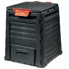 KETER kompostownik ECO Composter 320 l