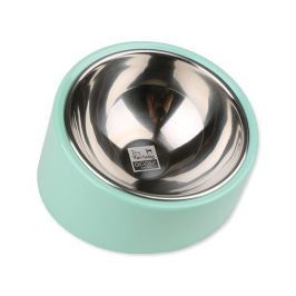 Dog Fantasy miska dla psa, 0,16 l