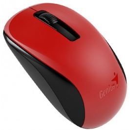 Genius mysz NX-7005