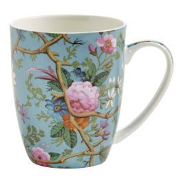 Maxwell & Williams Kubek 400ml Victorian Garden