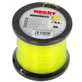 Hecht żyłka tnąca 10009024 2,4 mm x 90 m