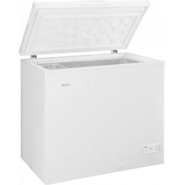Haier Zamrażarka skrzyniowa BD 203RAA