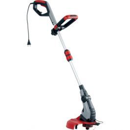 Alko podkaszarka elektryczna GTE 450 Comfort