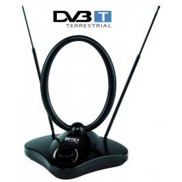 Optex antena wewnętrzna AT 8150