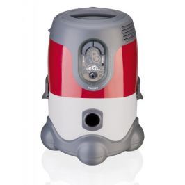ETA odkurzacz 2865 90000 Mariner