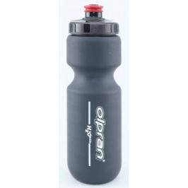 Olpran Butelka 0,8L Black