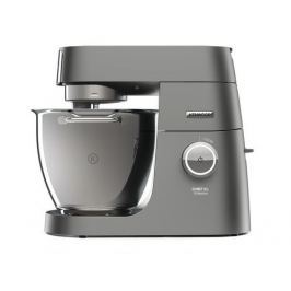 Kenwood robot kuchenny Chef XL Titanium KVL8470S