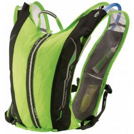 CAMP Trail vest 5