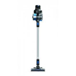 Dirt Devil odkurzacz akumulatorowy DD777-2 Blade 32V Total