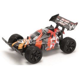 DICKIE RC Silver Fox 1:16, 26 cm, 2 kan.