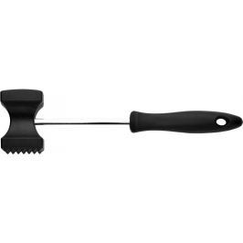 Fiskars Tłuczek do mięsa 1023792