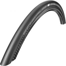 Schwalbe Opona One V-Guard (25-622) czarna